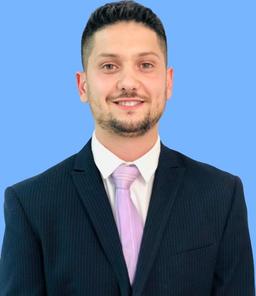 Adir Pellach