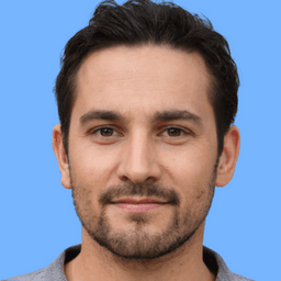Alex Cole