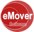 eMover