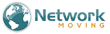 Network Moving